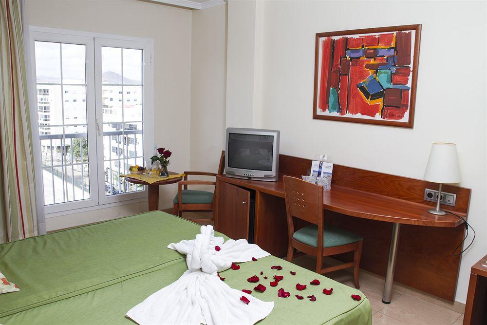 Hotel Checkin Diamar 3*